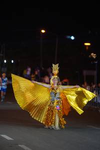 BIB: 
                            <button type="button" onclick="openModal(24253012)" class="btn btn-primary btn-sm float-right btn-popup" data-toggle="modal" data-target=".modal-high-quality">
                        <i class="fas fa-shopping-cart"></i> Add to Cart
                    </button>
                                            <button type="button" onclick="isThisMe(24253012, true)" class="btn btn-success btn-sm float-right btn-popup btn-isme hidden" data-toggle="tooltip" data-placement="bottom" title="นี่คือรูปของคุณใช่ไหม คลิกที่นี่เพื่อเอาเข้าอัลบั้ม">
                        <i class="fas fa-plus"></i> Add to album
                    </button>
                    <button type="button" onclick="isThisMe(24253012, false)" class="btn btn-warning btn-sm float-right btn-popup btn-isnotme hidden">
                        <i class="fas fa-ban"></i> Remove from album
                    </button>